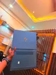 HP Dragonfly G3 Laptop - Intel Core i7, 32GB RAM, 512GB SSD - 1