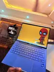 HP Dragonfly G3 Laptop - Intel Core i7, 32GB RAM, 512GB SSD - 4