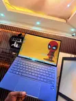 HP Dragonfly G3 Laptop - Intel Core i7, 32GB RAM, 512GB SSD - 5