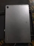 Samsung Galaxy Tab S9 FE 128GB Gray - 1