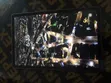 Samsung Galaxy Tab S9 FE 128GB Gray - 3