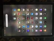 Samsung Galaxy Tab S9 FE 128GB Gray - 4