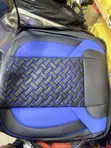 Brand New Premium Quality Car Seat Covers - 1