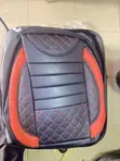 Brand New Premium Quality Car Seat Covers - 2
