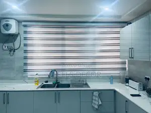 Premium Blinds for Home & Office