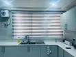 Premium Blinds for Home & Office - 1