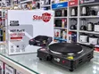 Starlux SHP-5812 Electric Hot Plate - Single Burner - 1
