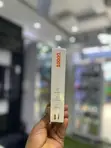 Topten 10,000mAh Power Bank - 2