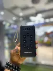 Topten 10,000mAh Power Bank - 3