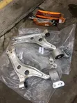 Brand New & Used Lower Arms and Bushings - 2