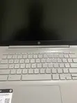 HP Chromebook 14 Laptop - 4GB RAM, 60GB eMMC - 1