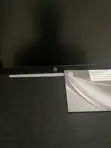 HP Chromebook 14 Laptop - 4GB RAM, 60GB eMMC - 2