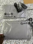 HP Chromebook 14 Laptop - 4GB RAM, 60GB eMMC - 3