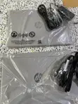 HP Chromebook 14 Laptop - 4GB RAM, 60GB eMMC - 4