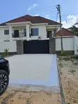 4 Bedroom House for Sale in Manet Junction - 1