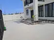 4 Bedroom House for Sale in Manet Junction - 2