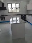 4 Bedroom House for Sale in Manet Junction - 4