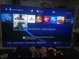 PS4 Slim - Used - 2