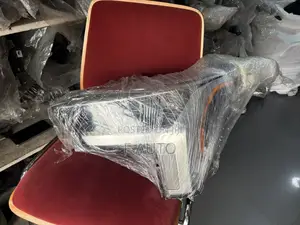 Toyota Tundra 2022-2025 Headlight (Normal Type)
