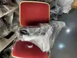 Toyota Tundra 2022-2025 Headlight (Normal Type) - 2