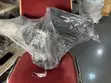 Toyota Tundra 2022-2025 Headlight (Normal Type) - 4