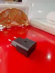 Original Samsung Type C Charger Head - 2