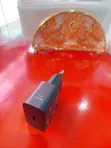 Original Samsung Type C Charger Head - 3