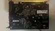 MSI Radeon RX 570 Armour 4G OC - 2