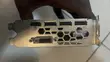 MSI Radeon RX 570 Armour 4G OC - 3