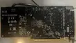 MSI Radeon RX 570 Armour 4G OC - 4