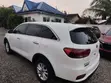 2019 Kia Sorento 2.4L LX AWD White - 2