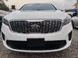 2019 Kia Sorento 2.4L LX AWD White - 5
