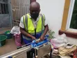 Cleantex Professional Fumigation Services - 1