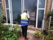 Cleantex Professional Fumigation Services - 2