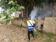 Cleantex Professional Fumigation Services - 4