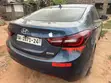 2013 Hyundai Elantra Limited Sedan FWD (1.8L) - 1