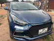 2013 Hyundai Elantra Limited Sedan FWD (1.8L) - 3