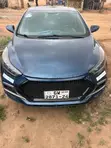 2013 Hyundai Elantra Limited Sedan FWD (1.8L) - 5
