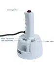 Handheld Induction Sealer Machine - 1