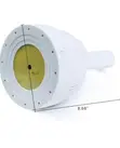 Handheld Induction Sealer Machine - 2