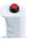 Handheld Induction Sealer Machine - 3