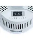 Handheld Induction Sealer Machine - 4