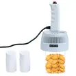 Handheld Induction Sealer Machine - 5