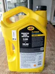Castrol Edge Platinum Full Synthetic Engine Oil SAE 5W30 - 2