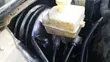 Range Rover Sport 2005-2010 Complete Brake Master Cylinder - 2