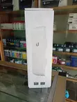 Ubiquiti NanoStation M2 - 1