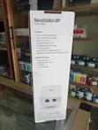 Ubiquiti NanoStation M2 - 2