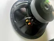 RCF 2500W 18-inch Sub Bass Speaker Pair - 1
