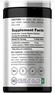 Probiotic 3 Billion CFUs | 90 Capsules - 2