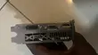 XFX AMD Radeon R7 240 4GB - 2